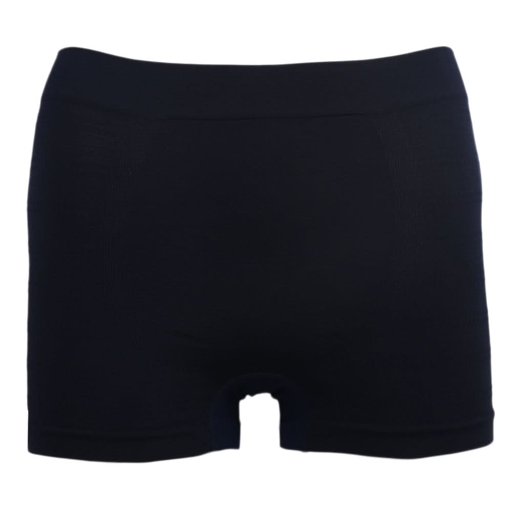 Men's Boxer - Navy Blue, Men, Underwear, Chase Value, Chase Value