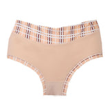 Women's Panty - Beige, Women, Panties, Chase Value, Chase Value