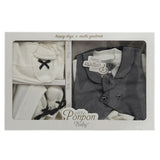 Newborn Boys Gift Set - A, Kids, Newborn Boys Sets And Suits, Chase Value, Chase Value