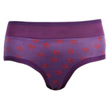 Women's Panty - Purple, Women Panties, Chase Value, Chase Value