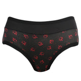 Women's Panty - Black, Women, Panties, Chase Value, Chase Value