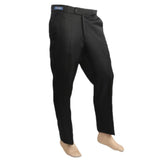 Men's Formal Dress Pant - Black, Men, Formal Pants, Chase Value, Chase Value