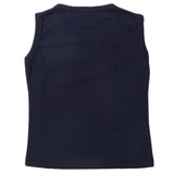 Boys Sando - Navy Blue, Kids, Boys Sando, Chase Value, Chase Value