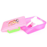 School Lunch Box - Pink, Kids, Tiffin Boxes And Bottles, Chase Value, Chase Value
