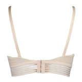 Women's Foam Bra - Fawn, Women, Bras, Chase Value, Chase Value