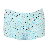 Women's Boxer - Light Blue, Women, Panties, Chase Value, Chase Value