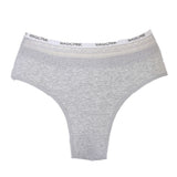 Women's Panty - Grey, Women, Panties, Chase Value, Chase Value