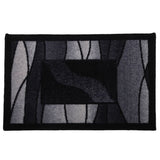 Carpet Mat Printed 38X58 3858 - Multi, Home & Lifestyle, Mats, Chase Value, Chase Value