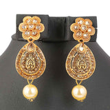 Women's Jewellery Set - Copper, Women, Jewellery Set, Chase Value, Chase Value