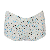 Women's Boxer - White, Women, Panties, Chase Value, Chase Value