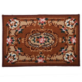 Carpet Mat Printed 38X58 3858 - Multi, Home & Lifestyle, Mats, Chase Value, Chase Value