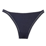 Women's Fancy Panty - Navy Blue, Women, Panties, Chase Value, Chase Value