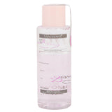 Yanzhimei Eye & Lip Makeup Remover WP - 200ml, Beauty & Personal Care, Makeup Removers And Cleansers, Chase Value, Chase Value