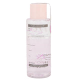 Yanzhimei Eye & Lip Makeup Remover WP - 200ml, Beauty & Personal Care, Makeup Removers And Cleansers, Chase Value, Chase Value
