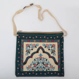 Travelling Prayer Mat - Green, Home & Lifestyle, Mats, Chase Value, Chase Value