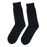 Eminent Men's Cotton Socks - Navy Blue, Men, Mens Socks, Eminent, Chase Value