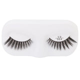 Huda Beauty 5D Eye Lash (JM-010), Beauty & Personal Care, Eyelashes, Chase Value, Chase Value