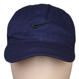 Men's P-Cap 581 - Navy Blue, Men, Caps & Hats, Chase Value, Chase Value