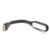 USB LED Lights A-115 - Black, Home & Lifestyle, Others Mob. Accessories, Chase Value, Chase Value