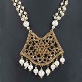 Women's Jewellery Set - Copper, Women, Jewellery Set, Chase Value, Chase Value