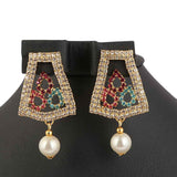 Women's Jewellery Set - Multi, Women, Jewellery Set, Chase Value, Chase Value
