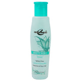 Christine Whitening Toner (361) - 190ml, Beauty & Personal Care, Toners, Chase Value, Chase Value