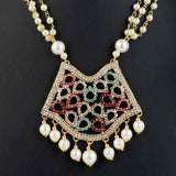 Women's Jewellery Set - Multi, Women, Jewellery Set, Chase Value, Chase Value