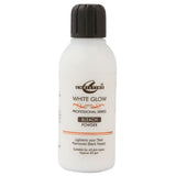 Christine White Glow Bleach Powder 60gm, Beauty & Personal Care, Skin Treatments, Chase Value, Chase Value