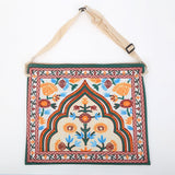 Travelling Prayer Mat - Green, Home & Lifestyle, Mats, Chase Value, Chase Value