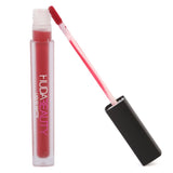 Huda Beauty Liquid Matte Lip Gloss (2164), Beauty & Personal Care, Lip Gloss And Balm, Chase Value, Chase Value
