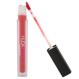 Huda Beauty Liquid Matte Lip Gloss (2164), Beauty & Personal Care, Lip Gloss And Balm, Chase Value, Chase Value