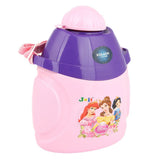 School Water Bottle 600ml - Pink, Kids, Tiffin Boxes And Bottles, Chase Value, Chase Value