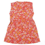 Girls Frock - A25, Kids, Girls Frocks, Chase Value, Chase Value