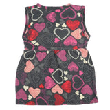 Girls Frock - B98, Kids, Girls Frocks, Chase Value, Chase Value