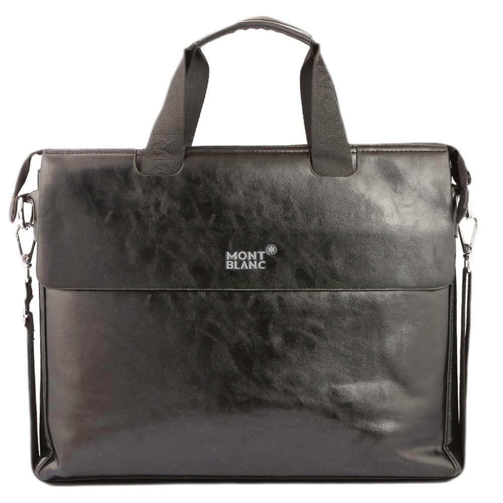 Laptop Bag 3301-6 - Black, Kids, School And Laptop Bags, Chase Value, Chase Value