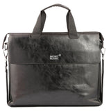 Laptop Bag 3301-6 - Black, Kids, School And Laptop Bags, Chase Value, Chase Value