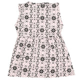 Girls Frock - C22, Girls Frocks, Chase Value, Chase Value
