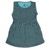 Girls Frock - C25, Girls Frocks, Chase Value, Chase Value