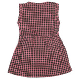 Girls Frock - C26, Girls Frocks, Chase Value, Chase Value
