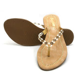 Women's Slippers - Fawn, Women, Slippers, Chase Value, Chase Value