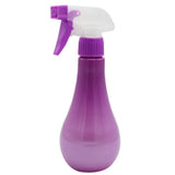 Spray Bottles - Purple, Home & Lifestyle, Accessories, Chase Value, Chase Value