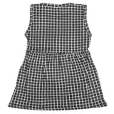 Girls Frock - C4, Girls Frocks, Chase Value, Chase Value