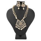 Women's Jewellery Set - Golden, Women, Jewellery Set, Chase Value, Chase Value