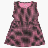 Girls Frock - C24, Girls Frocks, Chase Value, Chase Value