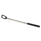 Selfie Stick A-111 - Black, Home & Lifestyle, Others Mob. Accessories, Chase Value, Chase Value