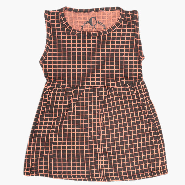 Girls Frock - C12, Girls Frocks, Chase Value, Chase Value