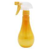 Spray Bottles - Orange, Home & Lifestyle, Accessories, Chase Value, Chase Value