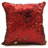 Double Side Cushion - I, Home & Lifestyle, Cushions And Pillows, Chase Value, Chase Value