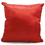 Double Side Cushion - I, Home & Lifestyle, Cushions And Pillows, Chase Value, Chase Value