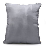 Double Side Cushion - C, Home & Lifestyle, Cushions And Pillows, Chase Value, Chase Value